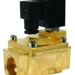 RS 2351271 image