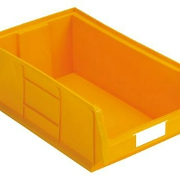 RS 3505867 image
