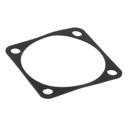 M85049/130-30V Amphenol
