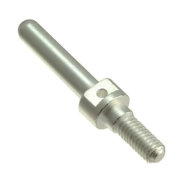 10-737402-138 Amphenol