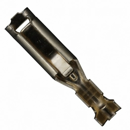 TE Connectivity 66010-2 image