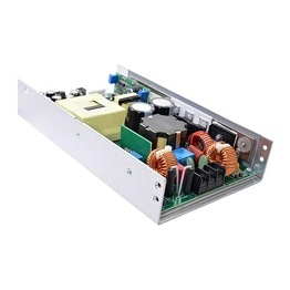 MBC800-1T48 BEL POWER