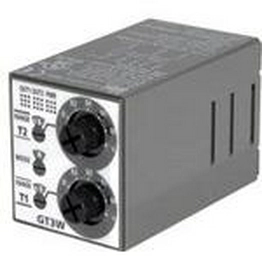 GT3W-A33AD24N IDEC