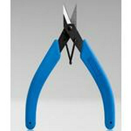 JIC-190 Jonard Tools