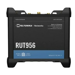 RUT956 TELTONIKA