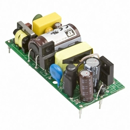ECL25US48-P XP Power