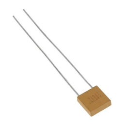 CCR06CG103FS AVX