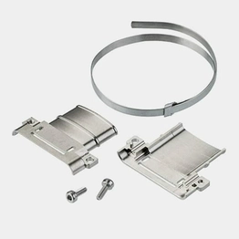 G125-9642600 HARWIN