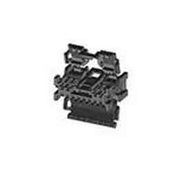 molex 348241124 image