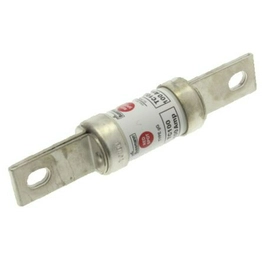 TC100 EATON