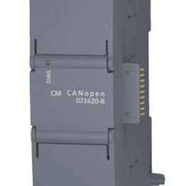 HMS Networks 021620-B image