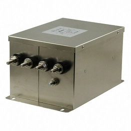 150TYSS104 DELTA Electronics