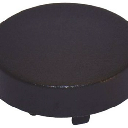 1GCS09 MEC Switches