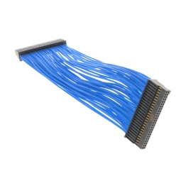 SFSDT-25-28-G-05.00-D-NUX samtec