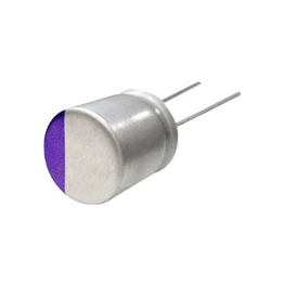 25SEK470M Panasonic