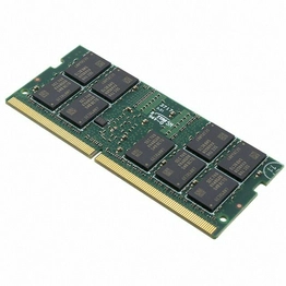 VR9FR2G7228JBKSBD4 Viking Tech