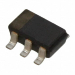 HZM6.8ZMFATR-E Renesas Electronics