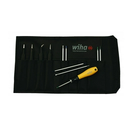 26970 Wiha Tools
