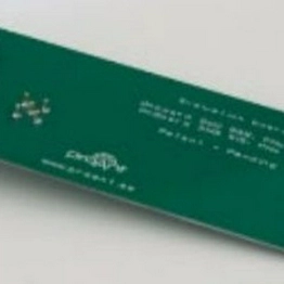 PRO-EB-472 ABRACON