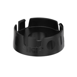 TMFT 36 B20-52 SKF