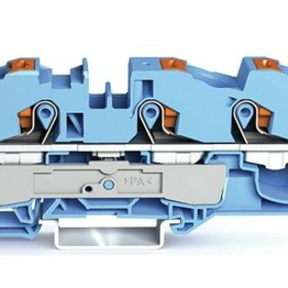 WAGO 2216-1304 image