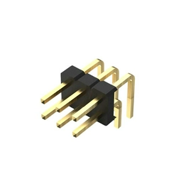 BF060-06A-B-0600-0280-0305-L-D Global Connector Technology