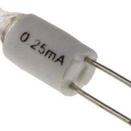 RS 104777 image
