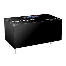 RECOM Power RAC15-15SK image