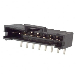 104935-2 TE Connectivity