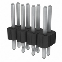 69192-408HTLF Amphenol