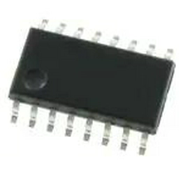 U211B-MFPG3Y Microchip Technology