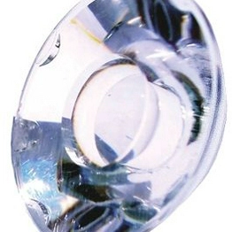carclo 10391 image