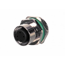 A-M12-04-FGMD-GHB2 ASSMANN WSW Components