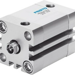 ADN-32-10-I-P-A FESTO