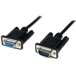 SCNM9FM1MBK StarTech