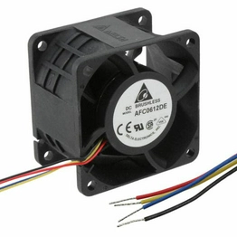 AFC0612DE-AF00 DELTA Electronics
