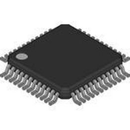 ADV7123KST140 Rochester Electronics