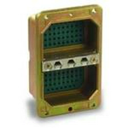 DPX2MA-A106PA106P-33B0453 ITT