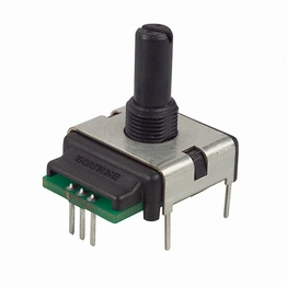 ECW1D-B24-BC0024L BOURNS