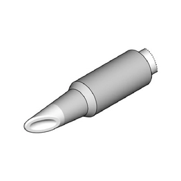 C245-931 JBC