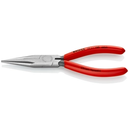 KNIPEX Tools 30 21 140 image