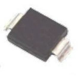 SMBJ6.0CA Microchip Technology