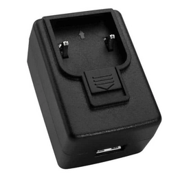 SMM12-5-KB-I38 CUI INC