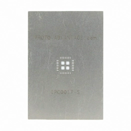 IPC0017-S CHIP QUIK