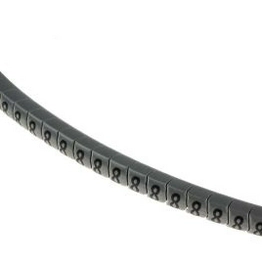 901-10364 HellermannTyton