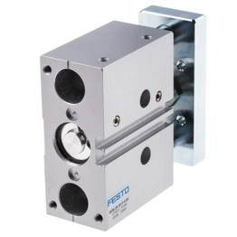 DFM-20-20-P-A-KF FESTO