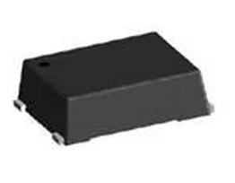 MSB12M-13 DIODES