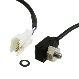 DPH-A07 Panasonic