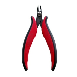 TR-20-M HAKKO