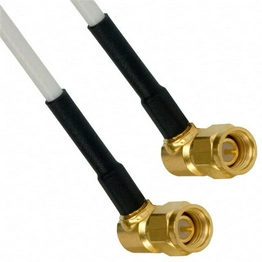 415-0036-036 Cinch